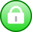 Certify The Web: Einfache und effiziente Verwaltung von SSL/TLS-Zertifikaten auf Windows-Servern