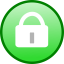 docs.certifytheweb.com